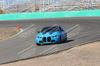 media/Oct-25-2025-West Coast Racing (Sat) [[9fdcbcd09c]]/Green group/Turn 4/